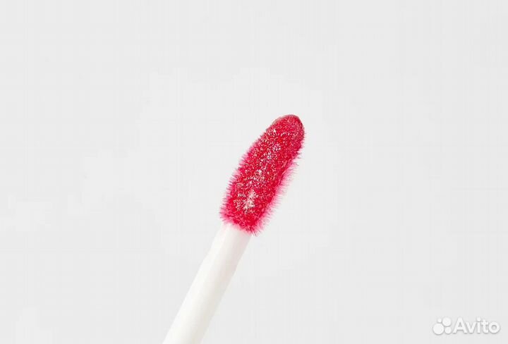 Kiko milano 3D hydra lipgloss 10