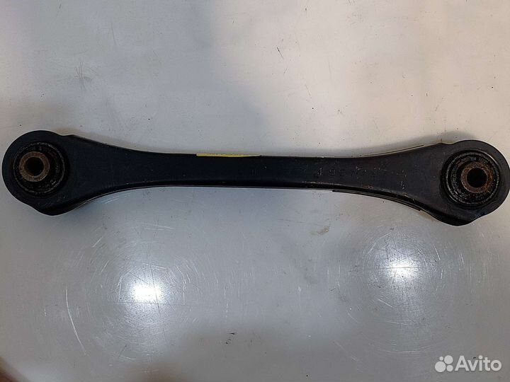 Рычаг задний правый Kia Ceed 3 CD