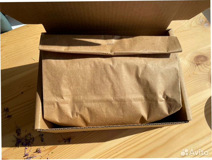 Иван-чай 1 килограмм свежий 2O23, витаминный