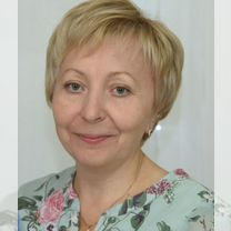 Юрист по гражданским делам, Барнаул