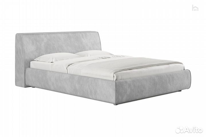 Кровать без п/м 160 х 200 Altea