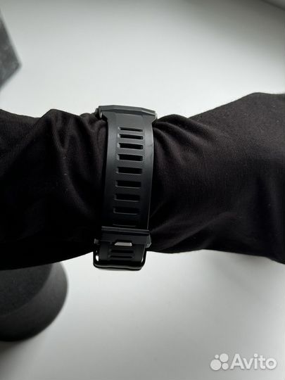 Часы Casio G-shock 3506