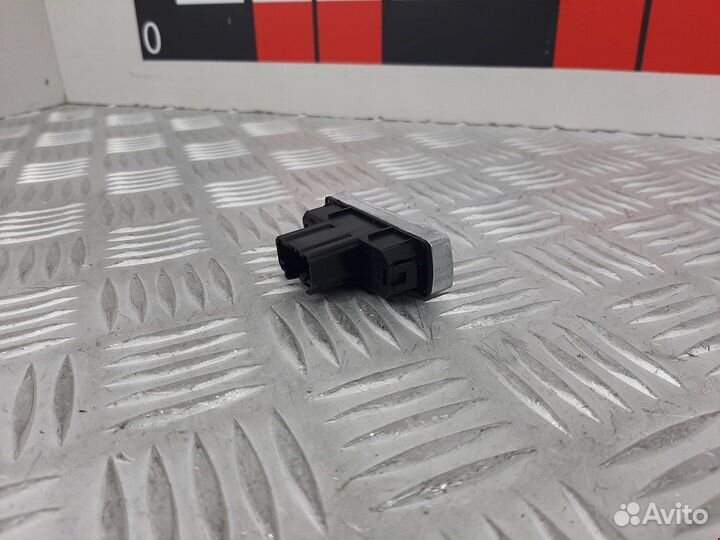 Кнопка для Ford Mondeo 4