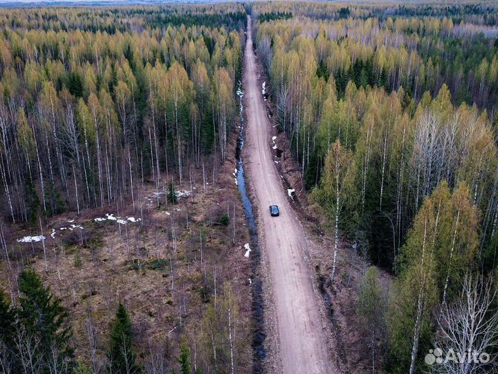 Аэрофотосъемка бпла/бвс +съемка 360 панорам