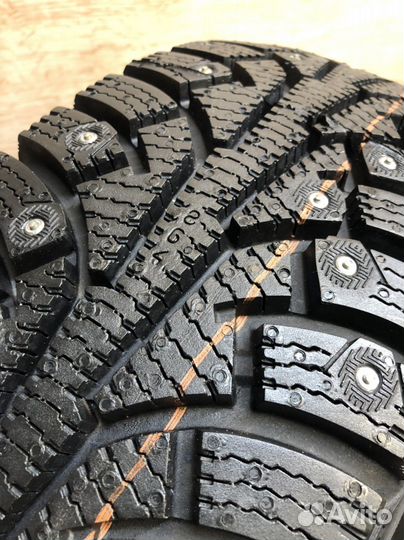 Nokian Tyres Nordman 5 185/65 R15 92T