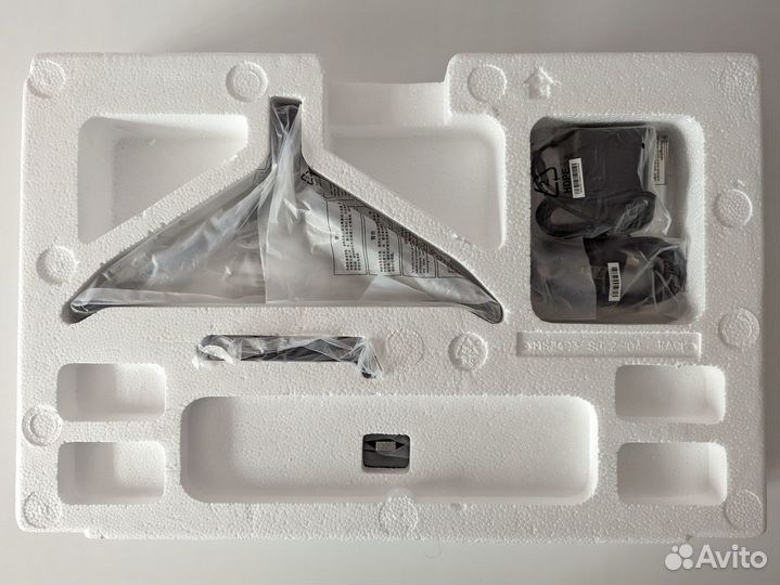 Xiaomi Mi Desktop Monitor 1С