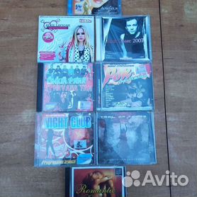 Купить недорого Транс в интернет магазине dvd cd дисков optnp.ru