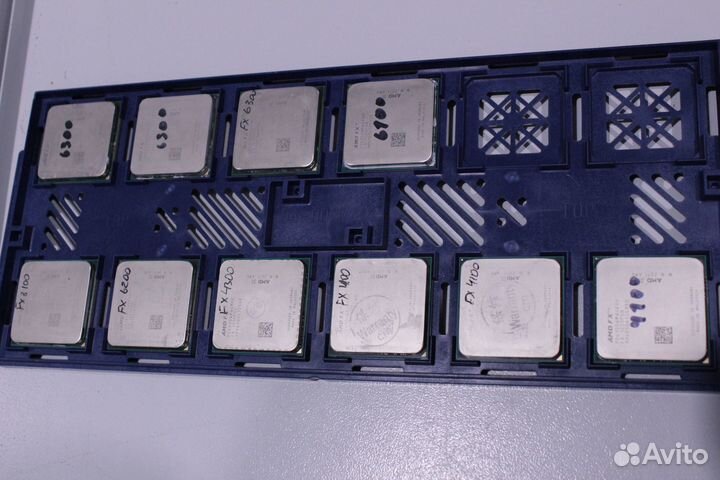 Процессоры AMD/Athlon/64 X2/Phenom X4/sempron/ FX