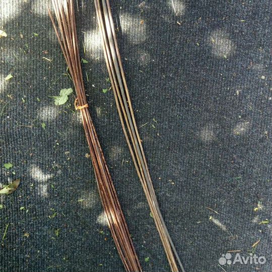 Снасти для рыбалки