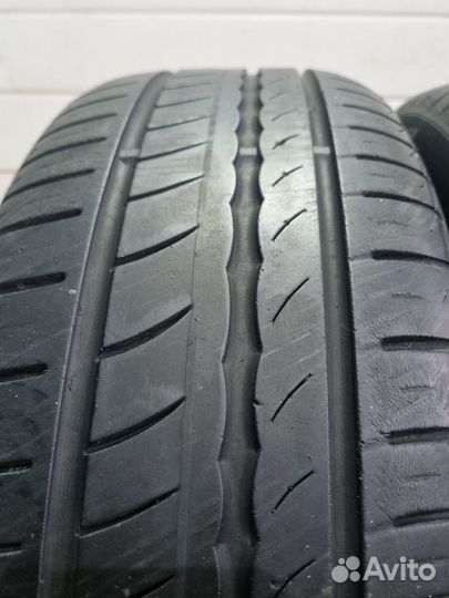 Pirelli Cinturato P1 195/55 R16 91V