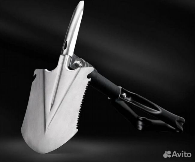 Многофункциональный лопата Xiaomi
