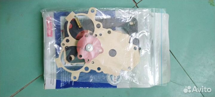 Крестовина для УАЗ, патриот, газель