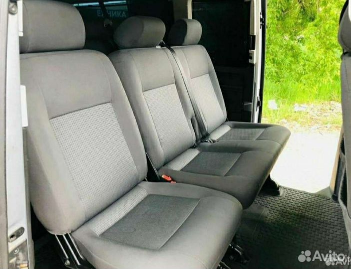 Такси Встречу в Аэропорту- Адлер : Крым Вся Россия