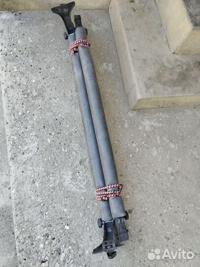 Аксессуары на Ваз 2115