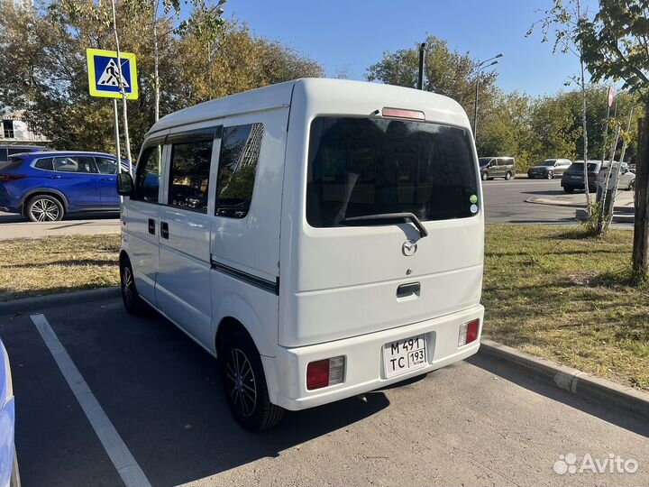 Аренда автомобиля доставка: курьер, грузовой