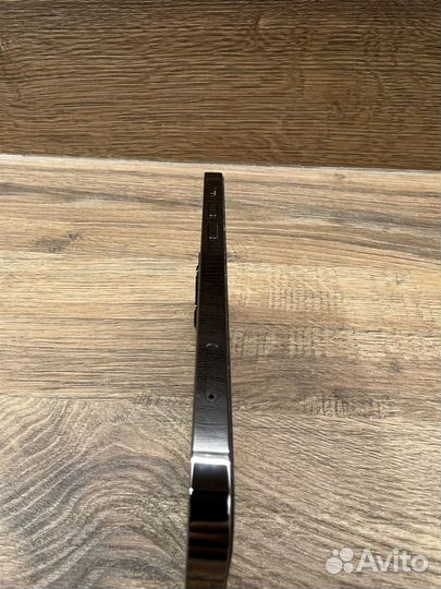 iPhone 12 Pro, 128 ГБ