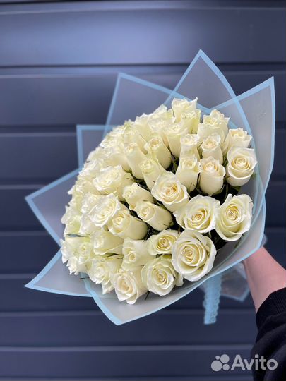 Розы, Цветы, Букеты, 101 роза, Доставка цветы