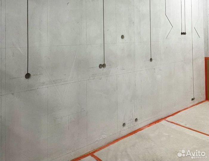 Мастер на час. Электрик. Сантехник. Мелкий ремонт