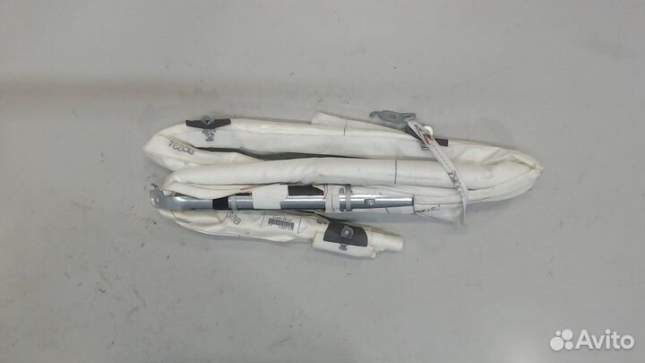 Подушка безопасности боковая Ford Escape 2015, 201