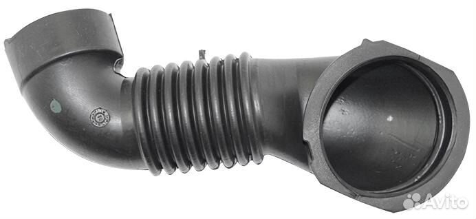 Патрубок стиральной машины Bosch