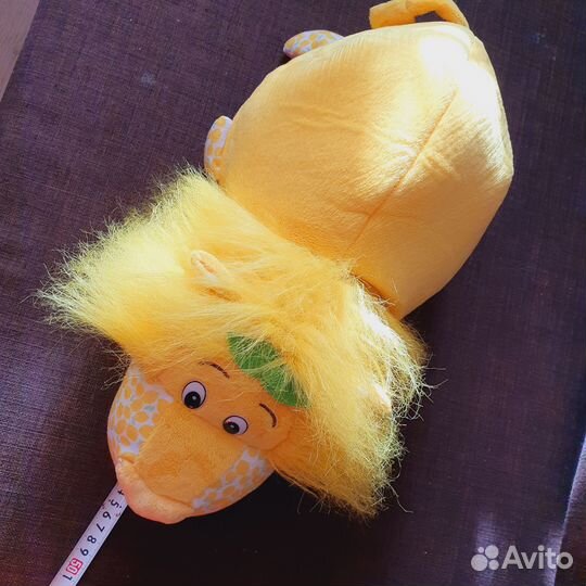 Вывернушка