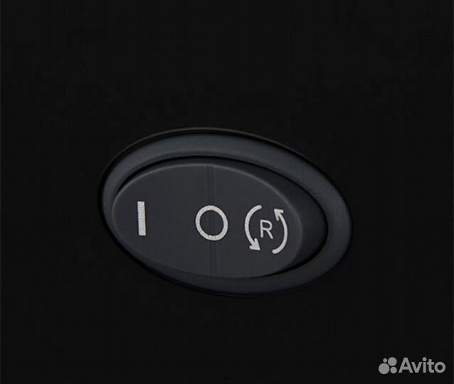 Мясорубка Moulinex HV1 ME106832