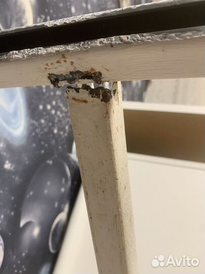 Боксерская груша