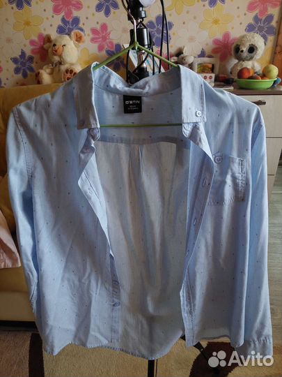 Вещи для школы на девочку