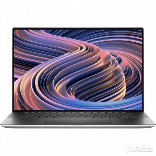 Ноутбук Dell XPS 15 9520 539817