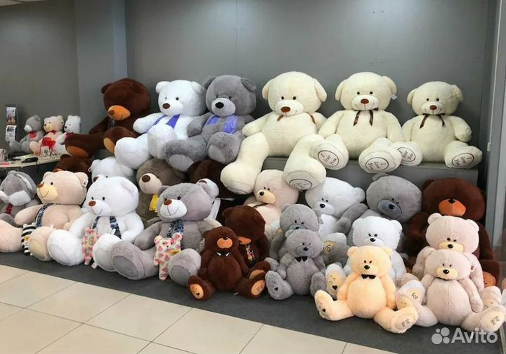 Комплектовщик игрушек вахта Нижний Новгород