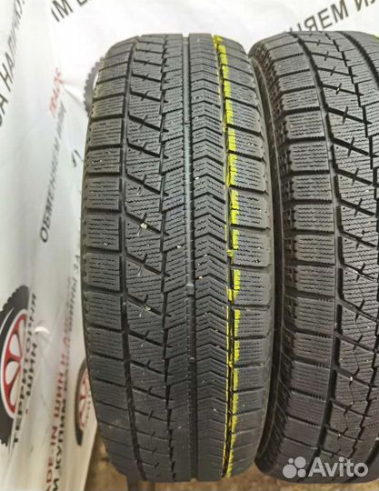 Bridgestone Blizzak VRX 185/65 R15 88Q