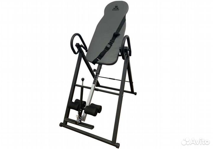 Складной инверсионный стол DFC