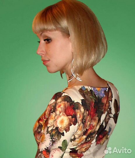 Пошив одежды по индивидуальным заказам