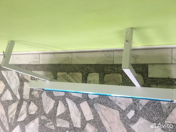 Светильник подвесной