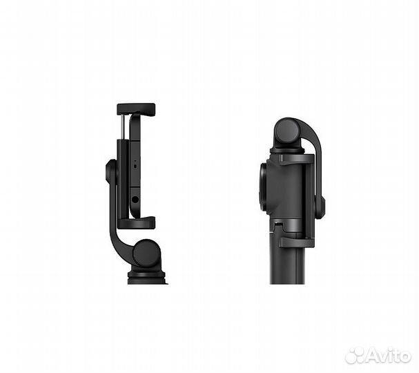 Монопод-штатив для селфи Xiaomi Mi Bluetooth Selfi