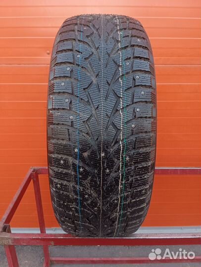 Toyo Observe G3-Ice 275/55 R20 107W