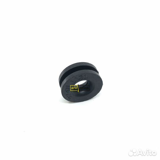 Кольцо резиновое уплотнительное Kawasaki 92071-113