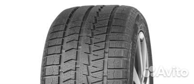 Hifly Vigorous WP801 265/65 R17