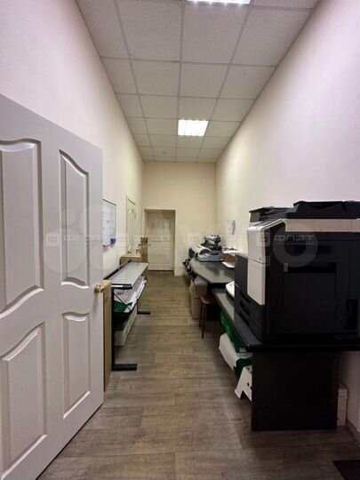 Продам помещение свободного назначения, 95 м²