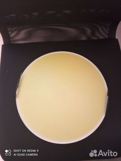 Светильник потолочный