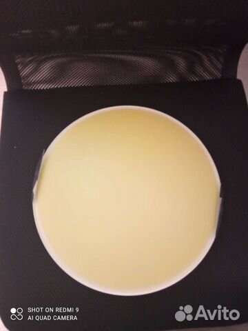 Светильник потолочный