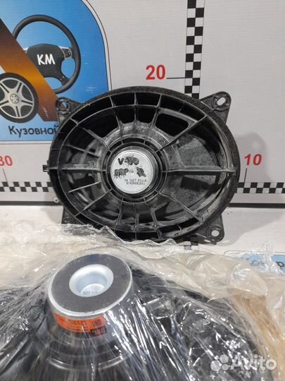 Динамик Toyota Camry V50 JBL