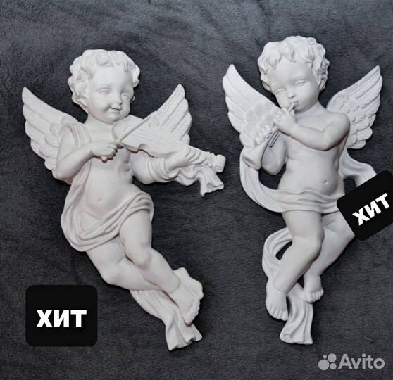 Форма для изготовления декоративного камня кирпич