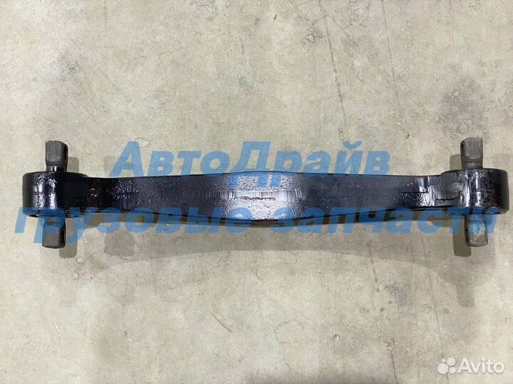 Реактивная тяга задняя ось для автомобилей Scania 4 P G R T серия L568 мм