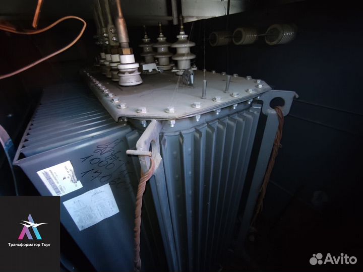 Трансформатор ремонт арт71689