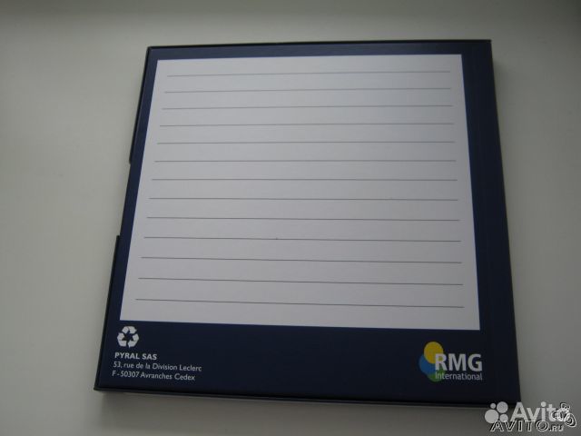 Студийные записи на кассеты и катушки под заказ