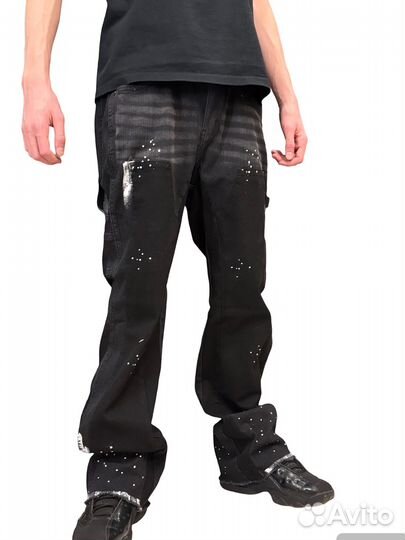 Gallery Dept для заказа