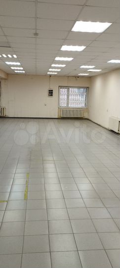 Свободного назначения, 176 м²