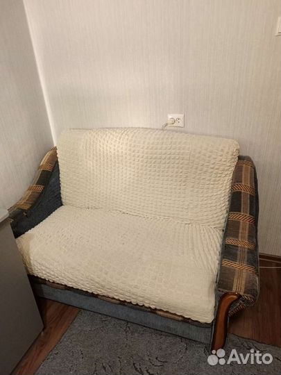Диван раскладной