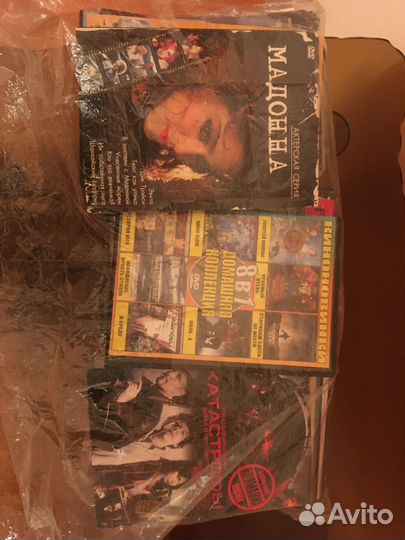 Dvd проигрыватель